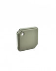 Thaw Rechargeable Hand Warmer