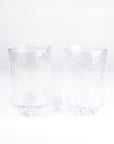 Ultima Thule Glass Collection - Highball - Set of Two