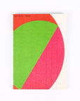 Karel Martens - Unbound
