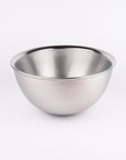 Sori Yanagi Bowls & Strainers - Large Bowl
