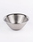 Sori Yanagi Bowls & Strainers - Medium Bowl