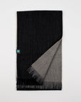 Alpaca Reversible Scarves