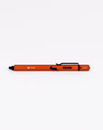 Scrybe Bolt 8-in-1 Multi-Tool Pen