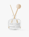 Hetkinen - Scent Diffuser - Pine Forest