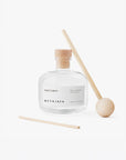 Hetkinen - Scent Diffuser - Pine Forest