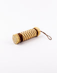 Polissoir Polishing Brush