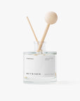 Hetkinen - Scent Diffuser - Psipsina