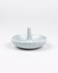 Bird Ring Tray
