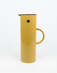 Stelton EM77 Vacuum Jug - 1 liter