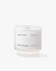 Hetkinen - Candle - Spruce Resin