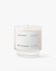 Hetkinen - Candle - Spruce Resin
