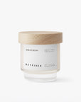Hetkinen - Candle - Spruce Resin