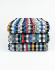 Workhorse Kitchen Towels - Rectangular