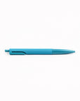 LAMY Noto Ballpoint Pen