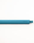 LAMY Noto Ballpoint Pen