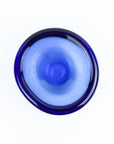 Think Bowls - Colors