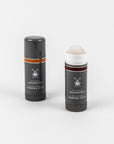 Mühle Shaving Stick - Sandalwood