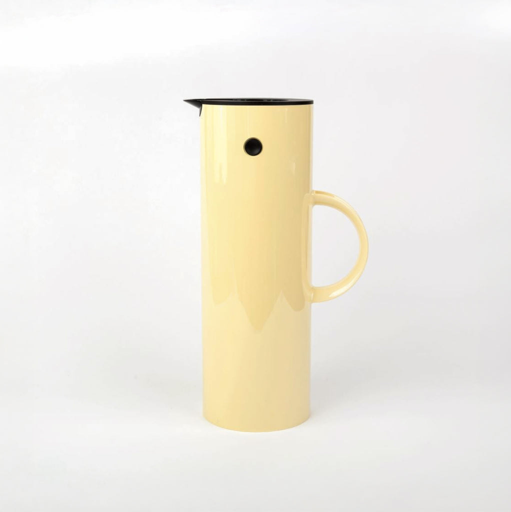 Stelton Vacuum Jug - 1 liter