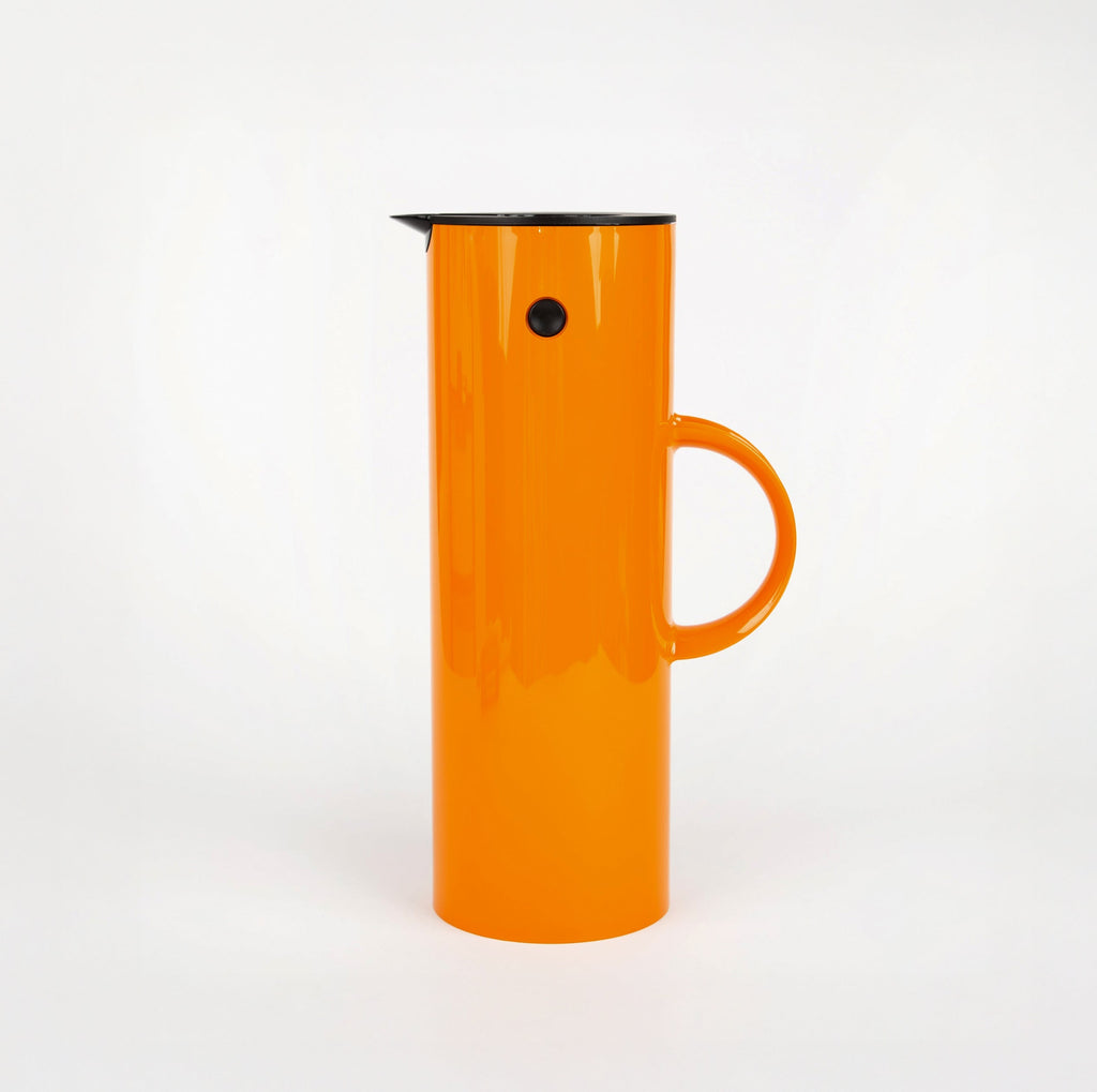 Stelton Vacuum Jug - 1 liter
