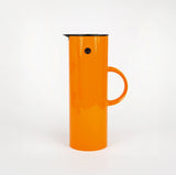 Stelton Vacuum Jug - 1 liter