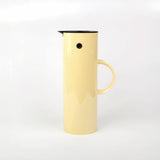 Stelton Vacuum Jug - 1 liter