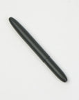 Fisher Space Pen