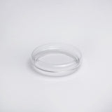 Glass Mugs - Lid