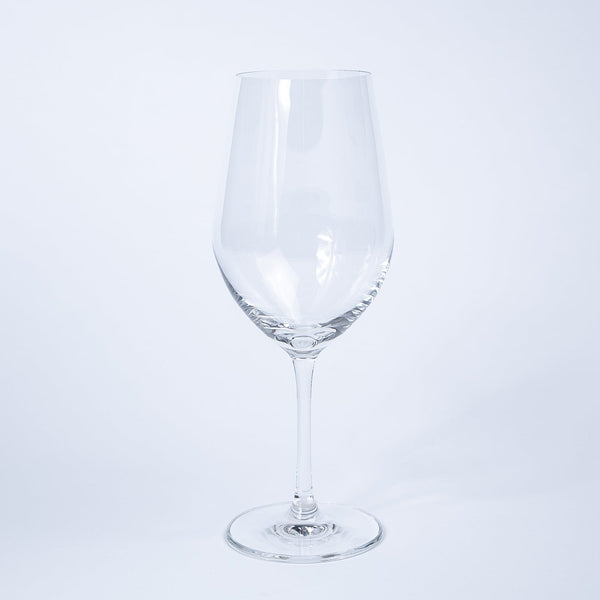 Diamont Wine Glasses - White Wine