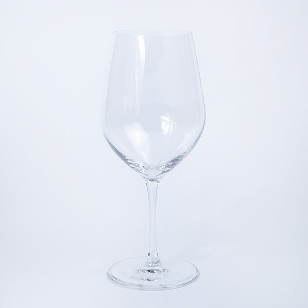 Diamont Wine Glasses - Red Wine
