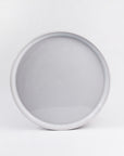 adonde dinnerware dinner plate natural