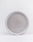 adonde dinnerware salad plate natural