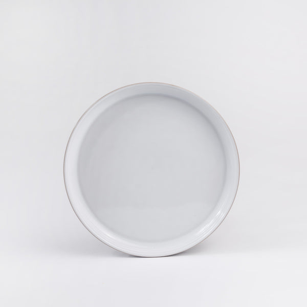 Adonde Dinnerware Collection - Salad Plate