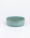 adonde dinnerware soup cereal bowl green