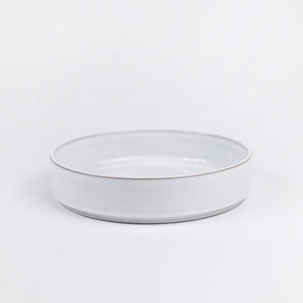 Adonde Dinnerware Collection - Deep Salad Plate