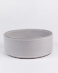 adonde dinnerware small serving bowl natural