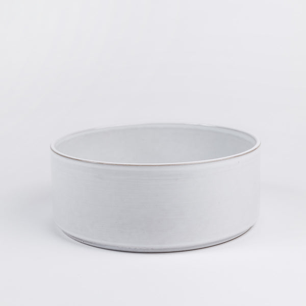 Adonde Dinnerware Collection - Small Serving Bowl