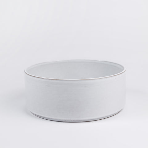 adonde dinnerware small serving bowl white