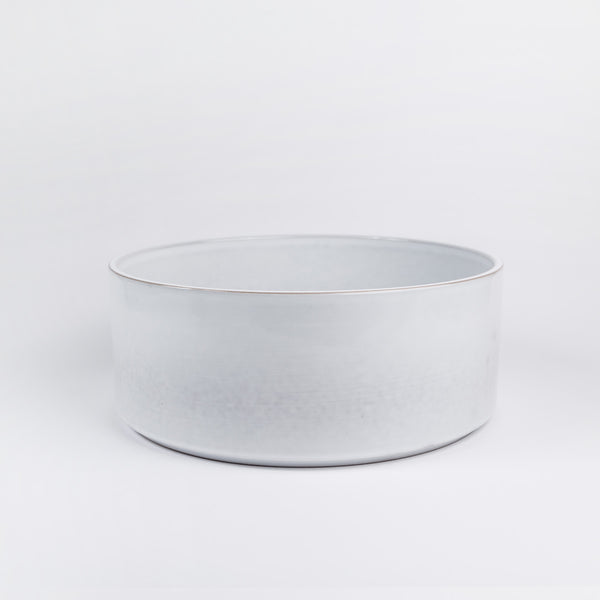 Adonde Dinnerware Collection - Large Serving Bowl