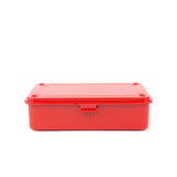 Toyo Steel Utility Box