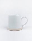 WRF Lab Stoneware Mugs