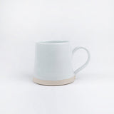 WRF Lab Stoneware Mugs