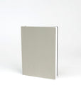 Ito Bindery Notebooks - Small (A6)