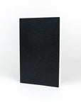 Ito Bindery Notebooks - Large (A5)
