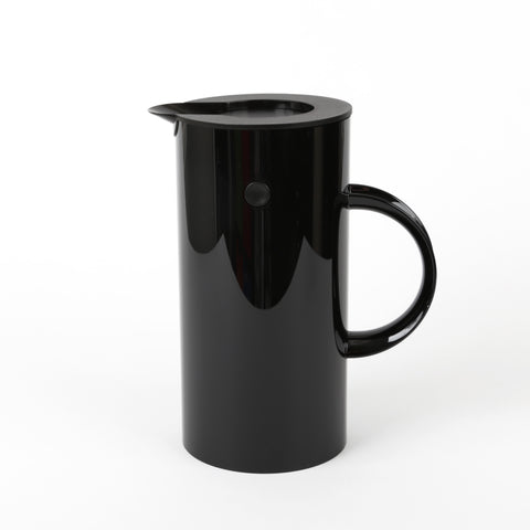Stelton Vacuum Jug - 0.5 Liter