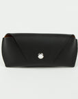 LWM Leather Eyeglass Case