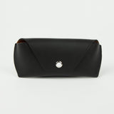 LWM Leather Eyeglass Case