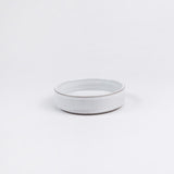 adonde dinnerware small bowl white