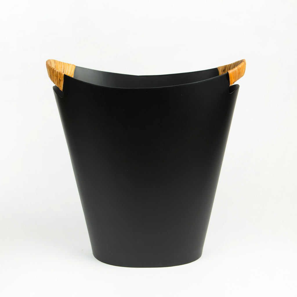 Torben Ørskov Paper Bin