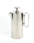 David Mellor Cafetière Press Pot