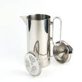 David Mellor Cafetière Press Pot